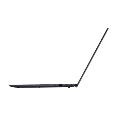 ASUS ExpertBook B3 B3605CVA-MB0197X