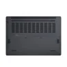 ASUS ExpertBook B3 B3605CVA-MB0197X