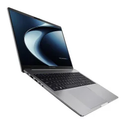 ASUS ExpertBook P3 P3605CVA-MB0017X