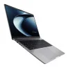 ASUS ExpertBook P3 P3605CVA-MB0017X