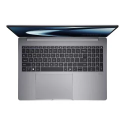 ASUS ExpertBook P3 P3605CVA-MB0017X