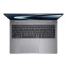 ASUS ExpertBook P3 P3605CVA-MB0017X