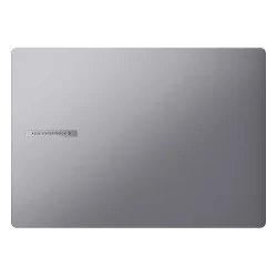 ASUS ExpertBook P3 P3605CVA-MB0017X