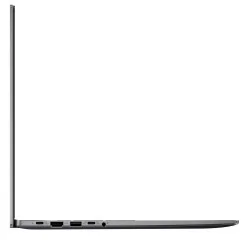 ASUS ExpertBook P3 P3605CVA-MB0017X