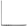 ASUS ExpertBook P3 P3605CVA-MB0017X