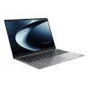 ASUS ExpertBook P3 P3605CVA-MB0018X