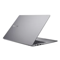 ASUS ExpertBook P3 P3605CVA-MB0018X