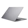 ASUS ExpertBook P3 P3605CVA-MB0018X