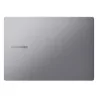ASUS ExpertBook P3 P3605CVA-MB0018X