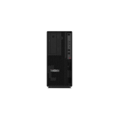 Lenovo ThinkStation P2 Tower