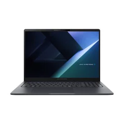 ASUS ExpertBook B5 B5605CCA-PL0017X