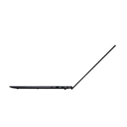 ASUS ExpertBook B5 B5605CCA-PL0017X