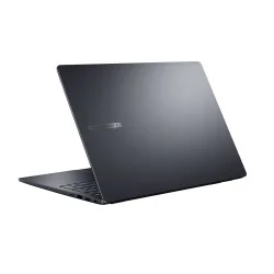 ASUS ExpertBook B5 B5605CCA-PL0017X