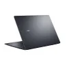 ASUS ExpertBook B5 B5605CCA-PL0017X