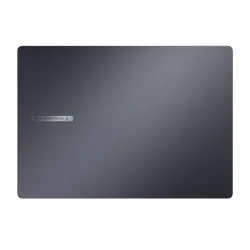 ASUS ExpertBook B5 B5605CCA-PL0017X