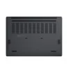 ASUS ExpertBook B5 B5605CCA-PL0017X
