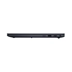 ASUS ExpertBook B5 B5405CCA-NZ0030X