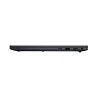 ASUS ExpertBook B5 B5405CCA-NZ0030X