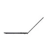 ASUS ExpertBook B5 B5405CCA-NZ0030X