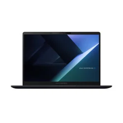 ASUS ExpertBook B5 B5405CCA-NZ0030X
