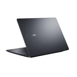 ASUS ExpertBook B5 B5405CCA-NZ0030X