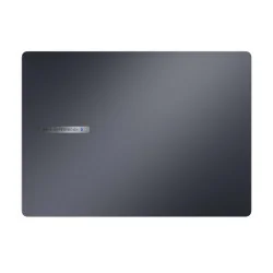 ASUS ExpertBook B5 B5405CCA-NZ0030X