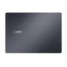 ASUS ExpertBook B5 B5405CCA-NZ0030X
