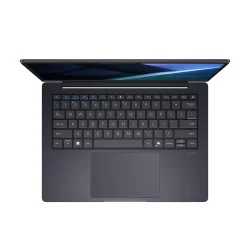 ASUS ExpertBook B5 B5405CCA-NZ0030X