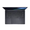 ASUS ExpertBook B5 B5405CCA-NZ0030X