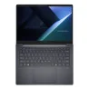 ASUS ExpertBook B5 B5405CCA-NZ0030X