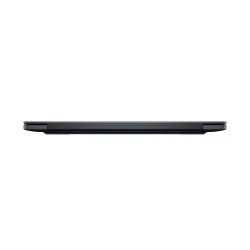 ASUS ExpertBook B5 B5405CCA-NZ0030X