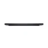 ASUS ExpertBook B5 B5405CCA-NZ0030X