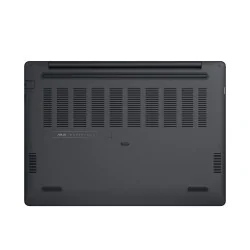 ASUS ExpertBook B5 B5405CCA-NZ0030X
