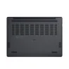 ASUS ExpertBook B5 B5405CCA-NZ0030X