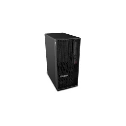 Lenovo ThinkStation P2 Tower