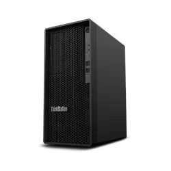 Lenovo ThinkStation P2 Tower