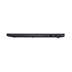 ASUS ExpertBook B5 B5605CCA-PL0018X