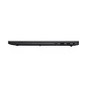 ASUS ExpertBook B5 B5605CCA-PL0018X