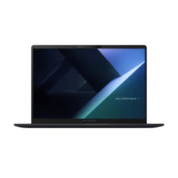 ASUS ExpertBook B5 B5605CCA-PL0018X