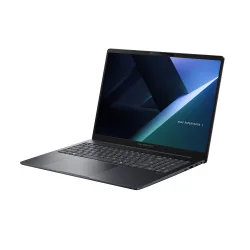 ASUS ExpertBook B5 B5605CCA-PL0018X