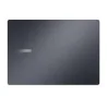 ASUS ExpertBook B5 B5605CCA-PL0018X