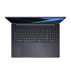 ASUS ExpertBook B5 B5605CCA-PL0018X