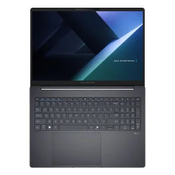 ASUS ExpertBook B5 B5605CCA-PL0018X