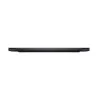 ASUS ExpertBook B5 B5605CCA-PL0018X