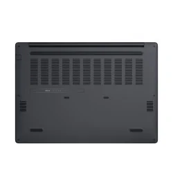 ASUS ExpertBook B5 B5605CCA-PL0018X