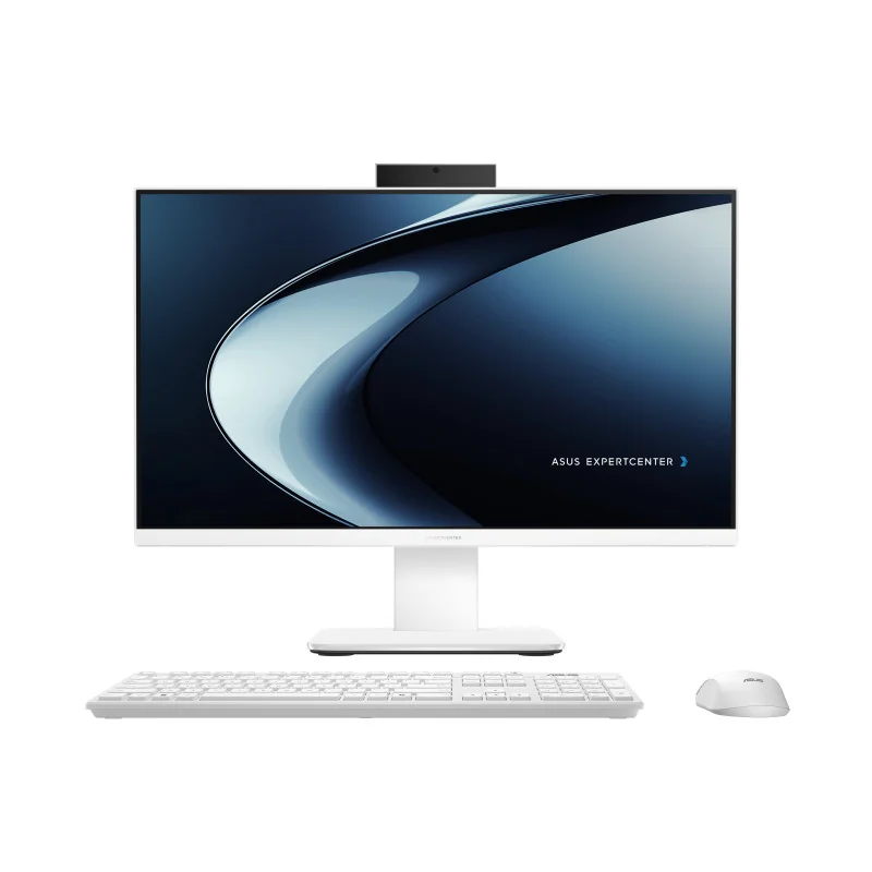 ASUS ExpertCenter P400 AiO P440VAK-WPC010X