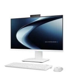 ASUS ExpertCenter P400 AiO P440VAK-WPC010X