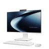 ASUS ExpertCenter P400 AiO P440VAK-WPC010X