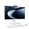 ASUS ExpertCenter P400 AiO P440VAK-WPC010X
