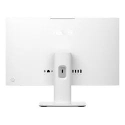 ASUS ExpertCenter P400 AiO P440VAK-WPC010X